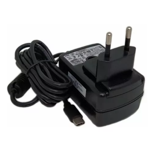 Incarcator Skorpio X5 USB tip C 94ACC0329