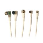 CS-A2-02-G-05 = M12 4-p radial 5m