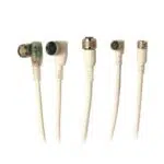 CS-A1-01-G-05 = M12 3-p axial 5m