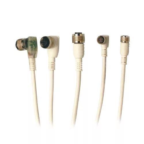 CS-A1-01-G-05 = M12 3-p axial 5m