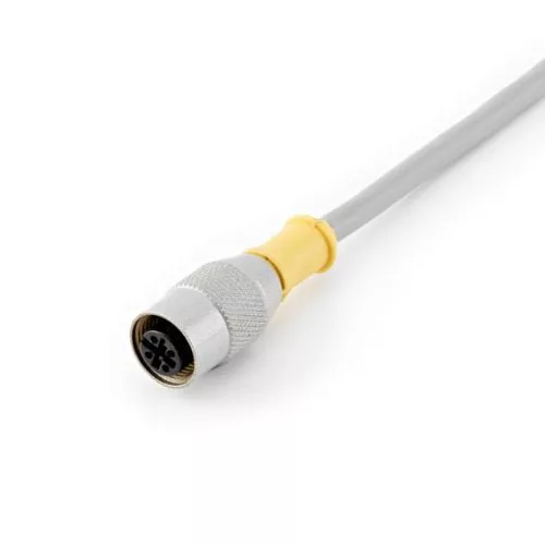 CV-A1-22-B-05 = SE 4pin CABLU 5m