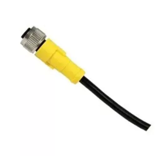 CS-A1-06-U-03 8 poli dritto 3m UL 2464