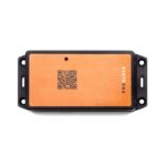 Corp punct de acces 1 MARK Proglove A006-EU