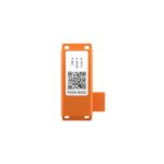 Gateway MARK Proglove A007-EU