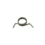 Arc de retur maneta de activare