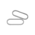 Cureaua AG-1000-160060