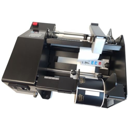 AP-16F aplicator semi-automat (1) AP-16F aplicator semi-automat (1)