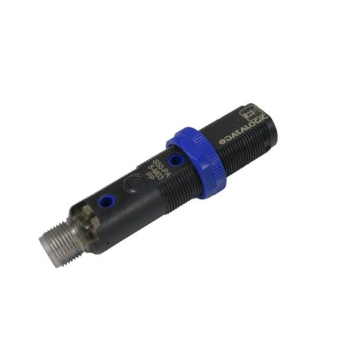 Adaptor Bosch BA200 Datalogic 93ACC1822