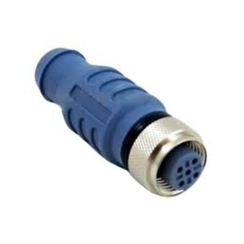 Adaptor CBL-1496 rezistență termică M125PF IDNET Datalogic 93A050047