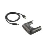 Adaptor Cn80 Honeywell Cn80 Sn Srh 0