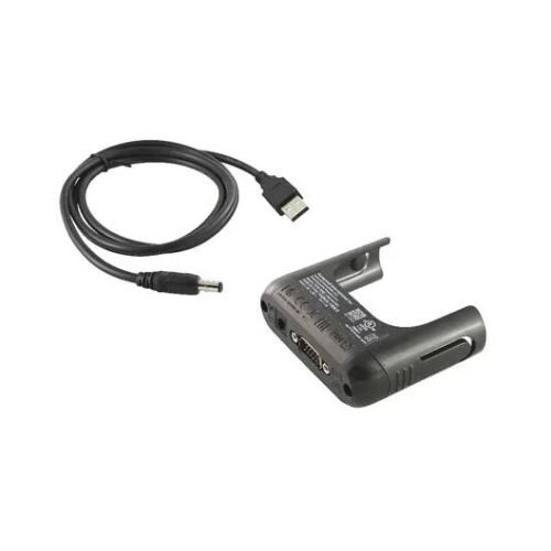 Adaptor CN80 Honeywell CN80 SN SRH 0