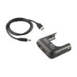 Adaptor Cn80 Honeywell Cn80 Sn Usb 0