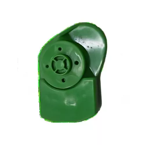 Adaptor Core Media 0.75 inchi TSC OP-P-MCA-001-0001