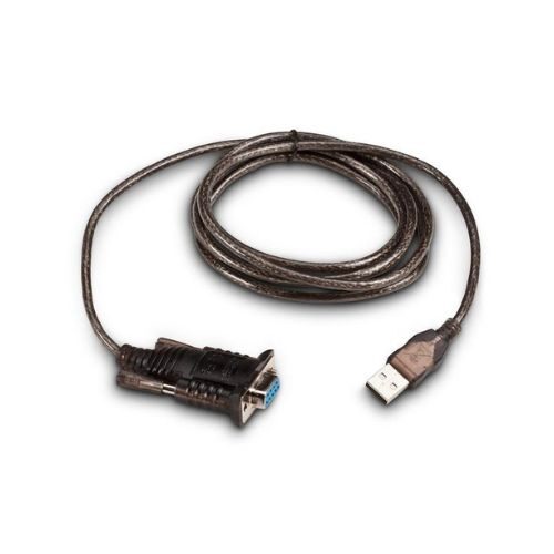 Adaptor USB la serial Honeywell 203-182-100