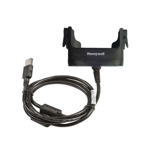 Adaptor USB snap on Honeywell CT45 SN CNV