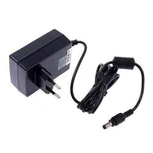 Adaptor alimentare EU 12V1A Alpha-30R TSC SP-COM-2003 Adaptor alimentare EU 12V1A Alpha-30R TSC SP-COM-2003