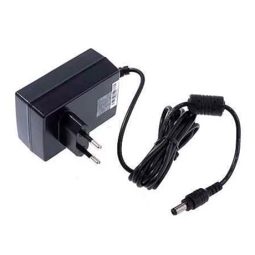 Adaptor alimentare EU 12V1A Alpha-30R TSC SP-COM-2003
