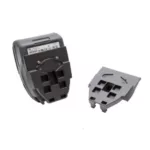 Adaptor De Montare Pe Vehicul Alpha-30R Tsc Op-P-Vm-003-0001