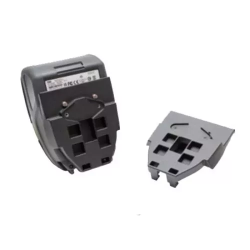 Adaptor de montare pe vehicul Alpha-30R TSC OP-P-VM-003-0001 Adaptor de montare pe vehicul Alpha-30R TSC OP-P-VM-003-0001