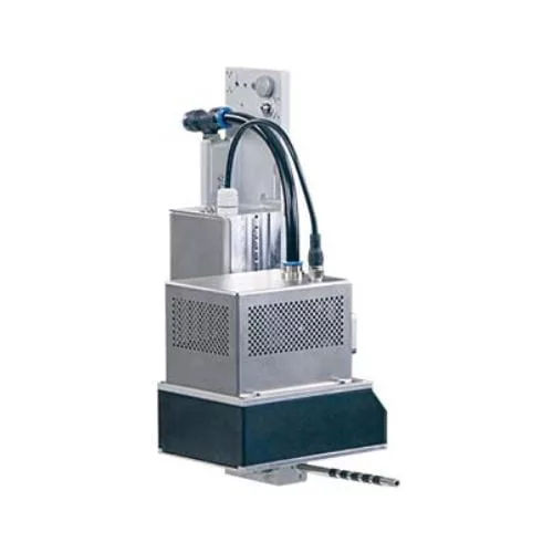 Aplicator Air-Jet 6114R CAB 5984800