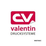 Ambalaj Complet Spe Ii 10X 16X Carl Valentin 9987092C (1)