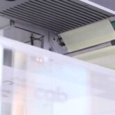 Aplicator Air Jet 6114R CAB 5984800