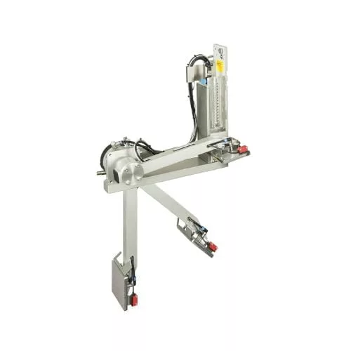 Aplicator frontal 3016R-400 CAB 5970111