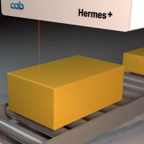 Aplicator Automat De Etichete Stroke Blow Cab 4614 Jpg Aplicator Automat De Etichete Stroke Blow Cab 4614