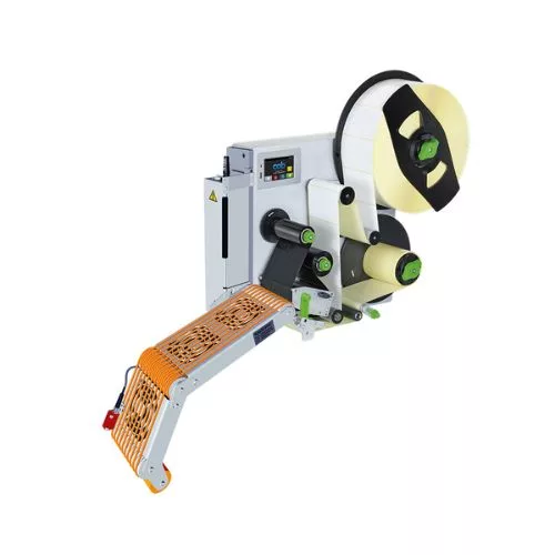 Aplicator Cu Centura De Vid 5414 Hermes Q Jpg Aplicator Cu Centura De Vid 5414R-3 Cab 5972950