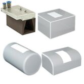 Aplicator cursa 4116L 400 CAB 5972017