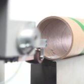 Aplicator cursa oscilanta CAB 4514