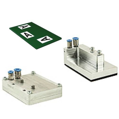 Aplicator cursa turn 4214L 300 CAB 5966118 Aplicator cursa turn 4214L 300 CAB 5966118