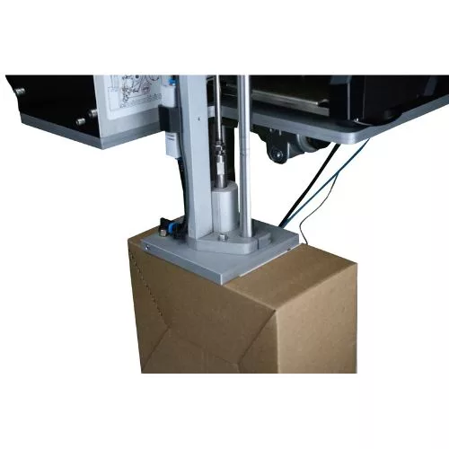 Aplicator De Tampon Godex Ag4000T 1 Jpg Aplicator De Tampon Godex Ag4000T 1 Jpg