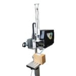 Aplicator cu tampon GoDex AG4000T AG-4000-400001