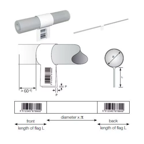 Aplicator Steag 4712L 300 Cab 5971815 Jpg Aplicator Steag 4712L 300 Cab 5971815