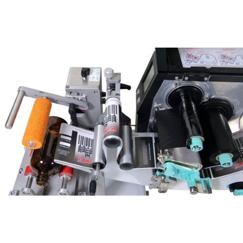 Aplicator sticle și conserve (2) Aplicator sticle și conserve (2)