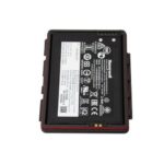 Baterie Ct60Xp Honeywell 318 055 018