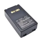Baterie Falcon X3X4 Datalogic 94Acc1386