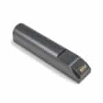 Baterie Honeywell 2400Mah Bat-Scn01A