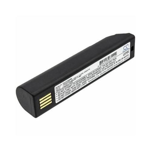 Baterie Honeywell 2400mAh BAT-SCN05 Baterie Honeywell 2400mAh BAT-SCN05