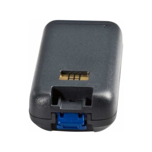 Baterie Li Ion CK65 Honeywell 318 063 001 Baterie Li Ion CK65 Honeywell 318 063 001