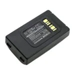 Baterie Skorpio X3X4 Datalogic 94Acc0048