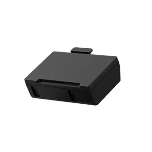 Baterie inteligenta 6200mAh Alpha-40L TSC OP-P-SB-001-0001 Baterie inteligenta 6200mAh Alpha-40L TSC OP-P-SB-001-0001