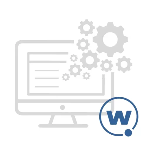 Browser industrial Ivanti Wavelink Windows