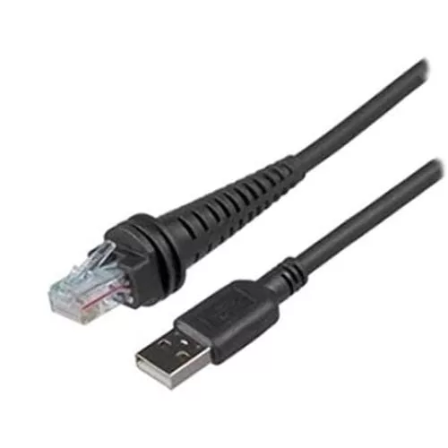 Cablu alimentare USB tip A Datalogic CAB-440