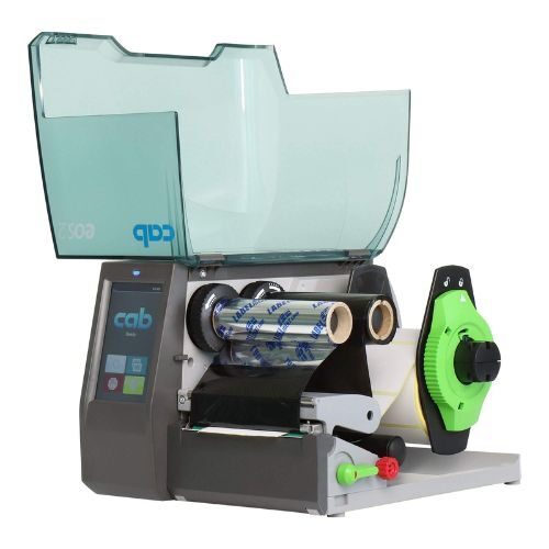 CAB EOS 2 (1) CAB EOS 2 (1)