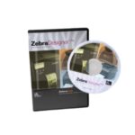 Imprimanta Etichete Zebra Zd411 Zd4A022-T0Em00Ez,Imprimanta Coduri De Bare Zebra Zd411 Zd4A022-T0Em00Ez,Imprimanta Desktop Zebra Zd411 Zd4A022-T0Em00Ez,Imprimanta Transfer Termic Zebra Zd411 Zd4A022-T0Em00Ez,Imprimanta Etichete 2 Inch Zebra Zd411 Zd4A022-T0Em00Ez,Imprimanta Zebra Zd411 Zd4A022-T0Em00Ez,Zebra Zd411 Zd4A022-T0Em00Ez,Zd4A022-T0Em00Ez