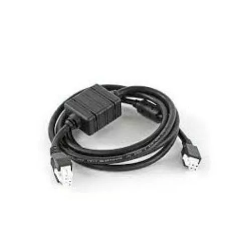Cablu de alimentare MC90/MC91/MC92 Zebra CBL-DC-395A1-01