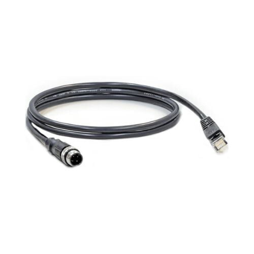 CBL-PWR01500-M1200 CBL-PWR01500-M1200