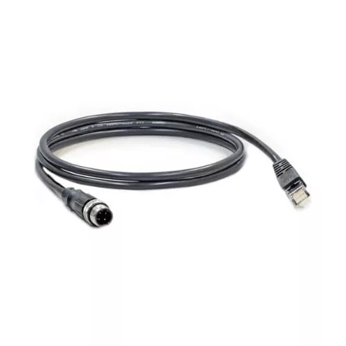 Cablu de alimentare 15M M12 Zebra CBL-PWR01500-M1200